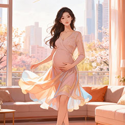 以FF目前的🇸🇳🧥遂宁助孕状态，计划20🛒☃26年Q2才开🇫🇲✉